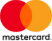 Pagamento pelo MasterCard