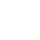 Ícone do WhatsApp